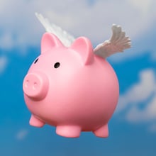 ¿A dónde se va tu dinero? La importancia de la planificación financiera para tener el control