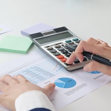 Plan estratégico de ventas para microempresas: cómo hacerlo desde cero