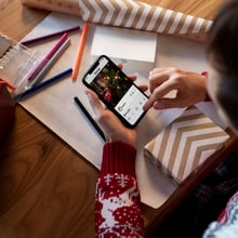 Estrategia de contenido para MiPymes: conecta con tu audiencia y haz crecer tu negocio en digital